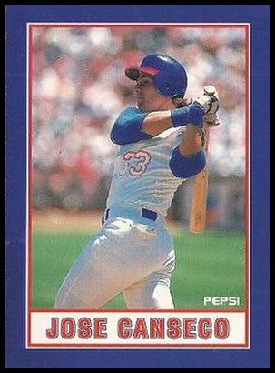 90PJC 2 Jose Canseco.jpg